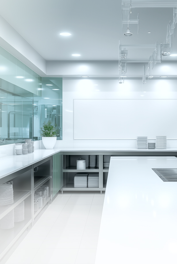 MrOffice
