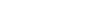 MrOffice