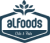 allfoods