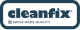 cleanfix